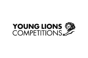 2018 Young Lions Competition SA judging panel announced