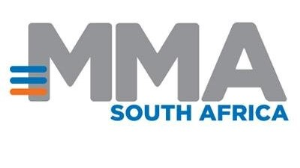 Digitas Liquorice takes top honours in <i>MMA SMARTIES EMEA Business Impact Index</i>