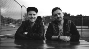 Blacksmith Collective takes creative content production national