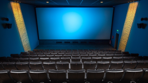 Independent SA research reveals cinema ads deliver strong ROI