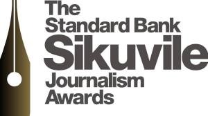 2018 <i>Standard Bank Sikuvile Journalism Awards</i> deadline extended