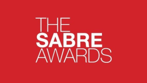 Reputation Matters wins two <i>SABRE Africa Awards</i>