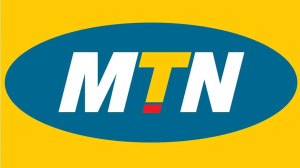 MTN’s BOZZA social bundles are here