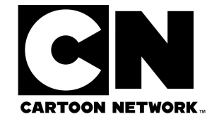 Cartoon Network celebrates a string of awards at three separate events
