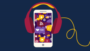 BLOG: Powerful ways your brand can use social listening tools