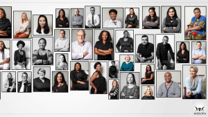 Meropa Communications climbs global PR rankings