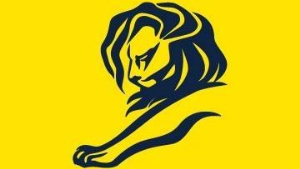 2018 <i>Young Lions</i> competition winners announced