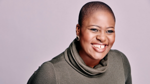 <i>Bona</i> magazine appoints Gugulethu Mhlungu