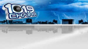Howard Feldman to host <i>Morning Mayhem</i> on <i>Chai FM</i>