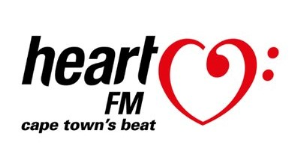 <i>Heart FM</i> makes changes to its mid-morning line-up