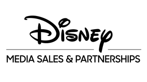 The Walt Disney Company Africa brings advertising sales in-house