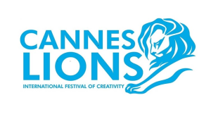 Cinemark announces judges for 2018 <i>Cannes Lions International Festival of Creativity</i>