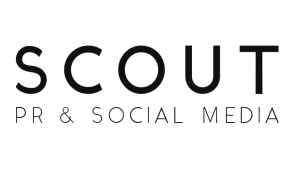 Lauren Shantall Communications rebrands to Scout PR & Social Media