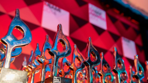 Ogilvy takes home top honours at 2018 <i>SABRE Awards</i>
