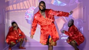Toyota’s new '#ToyotaStoriesSA' campaign proves successful