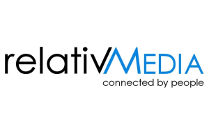 Relativ Media purchases Graffiti