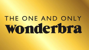 Wonderbra lifts its brand with new South African brand icon
