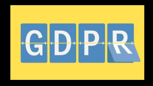 Quick Read: What  does the GDPR mean for South Africa?