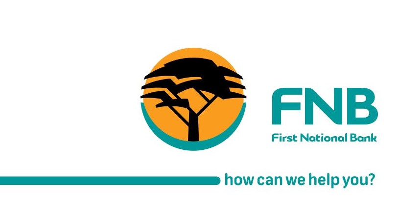 Fnb Label FNB named SA's 'Most Valuable Banking Brand'