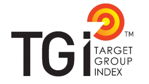 TGI releases new data to the market
