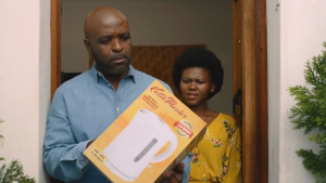 King Price launches its new TVC