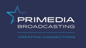 BRC RAM survey: <i>947</i> and <i>Kfm 94.5</i> achieve year-on year-growth