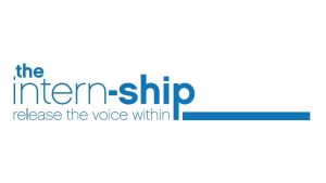 Nfinity launches theIntern-ship