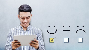 SAcsi ranks Hippo.co.za as a global leader in customer satisfaction