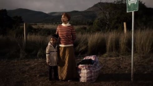 Sanlam launches its new social media drama, <i>Lives of Grace</i>