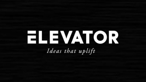 Smollan acquires Elevator
