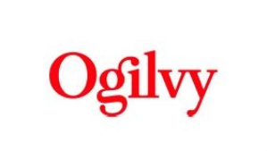 Ogilvy unveils its new organisational design and brand identity