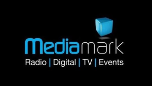 Mediamark partners with Gumtree