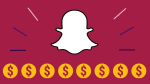 Four smart Snapchat marketing ideas for brands