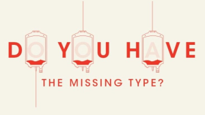 SANBS aims to steal brands' letters for the 'Missing Type' campaign
