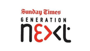<i>Generation Next Awards</i>: Favourite brands of SA's youth announced