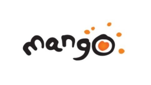 <i>Generation Next Awards</i>: Mango awarded 'coolest' low-cost airline