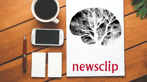 Why Newsclip turned to AI for brand tracking