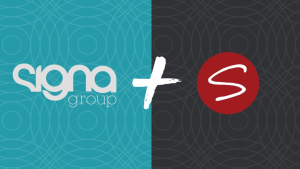Signa Group appoints Stratitude