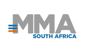 Deadline for entries loom near for 2018 MMA <i>Smarties Awards</i>