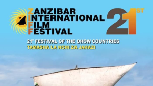 <i>Zanzibar International Film Festival</i> to present a tribute to Winnie Mandela