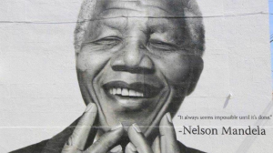 DStv introduces a Mandela Tribute Channel to its customers in Africa