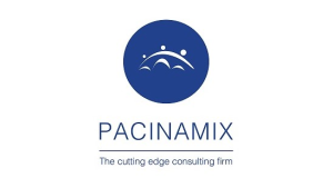 Pacinamix announces two new appointments