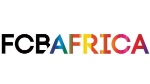FCB Africa appoints Andre Pillay