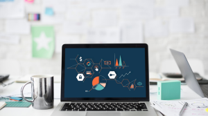 Four misconceptions about social media strategies you should know about