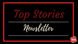 Introducing <i>media update’s</i> new ‘Top Stories’ newsletter