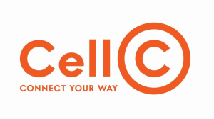 Cell C unveils its new brand identity