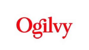 Three new senior appointments at Ogilvy