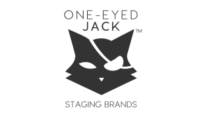 One-eyed Jack appointed by Pernod Ricard South Africa