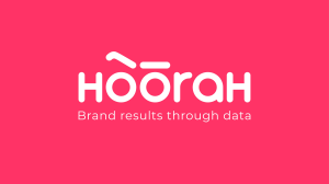 Hoorah acquires Tenzing Agency