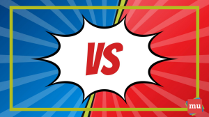 Print versus digital: Are they even at war?